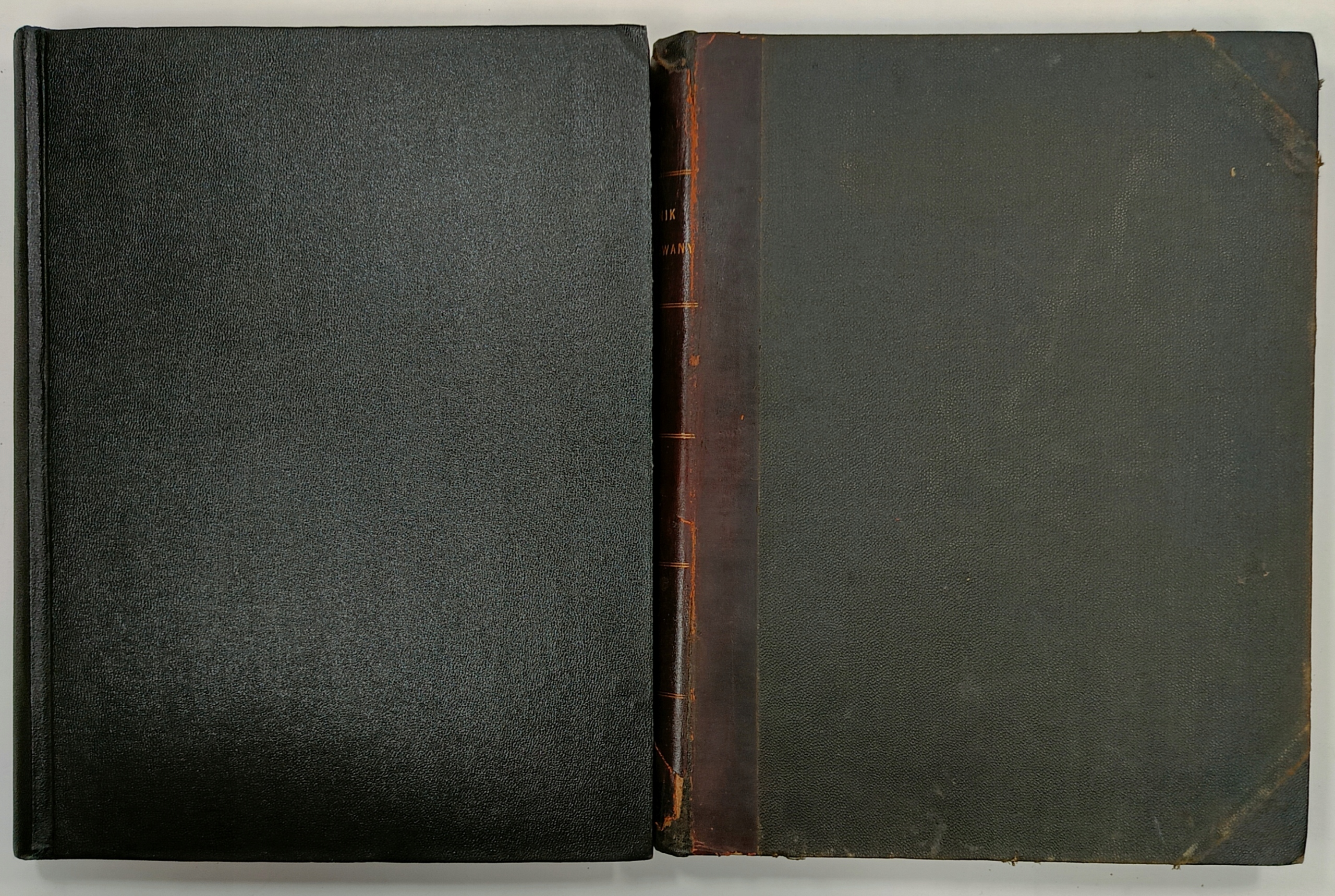 Tygodnik Ilustrowany. (Rocznik 1907 r.)