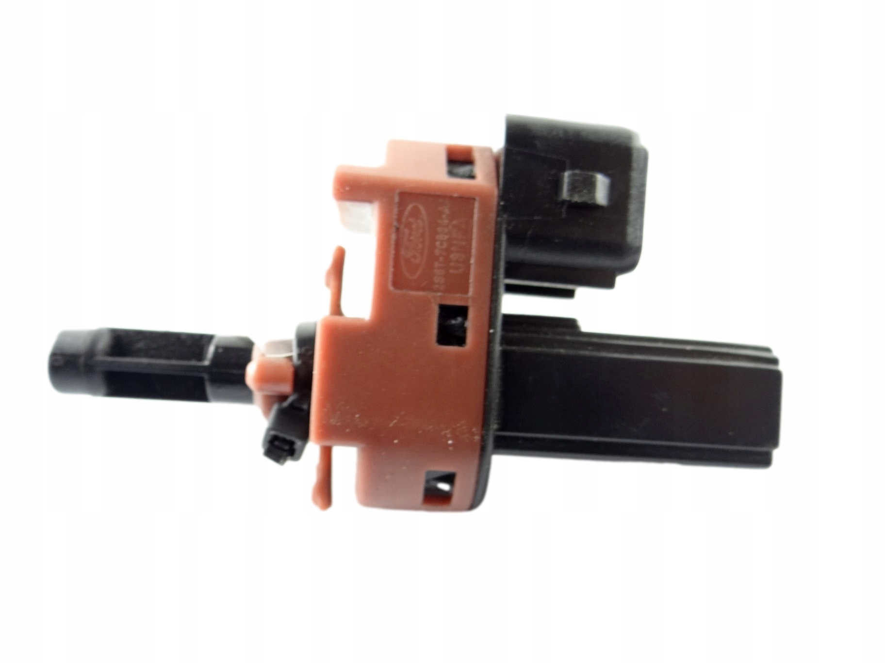 Sensor der Kupplung FORD FIESTA 2S6T-7C534-AA