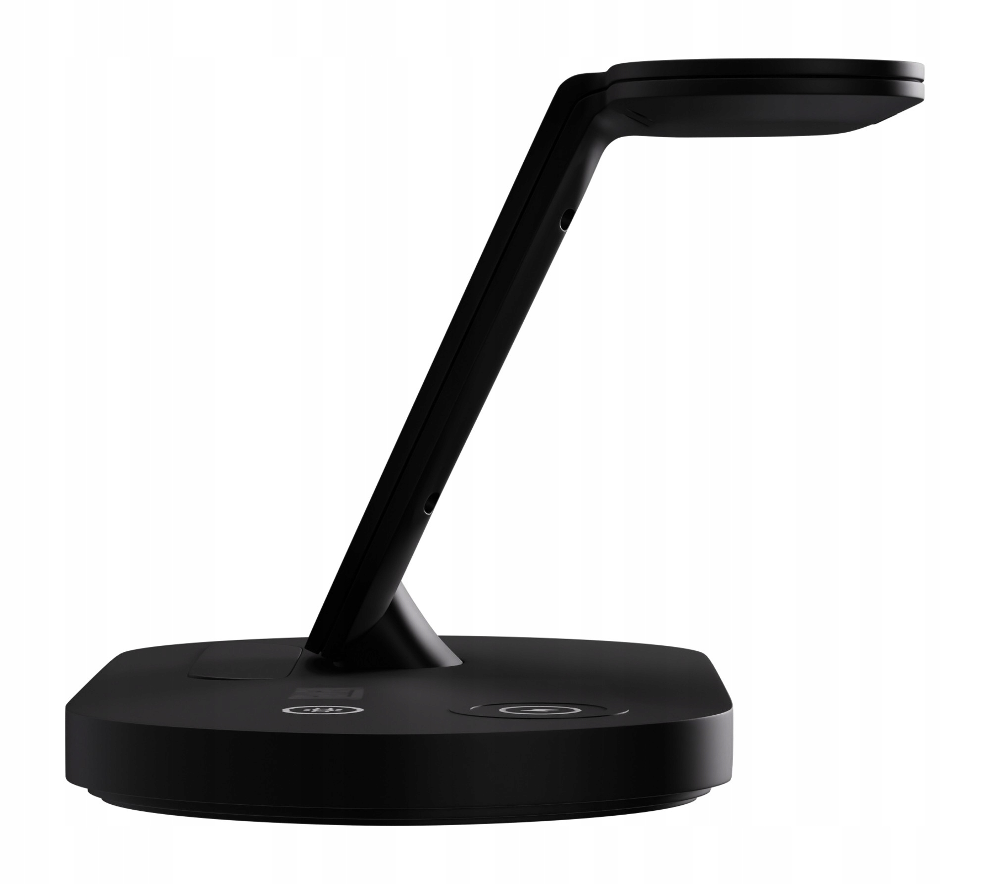 Ładowarka indukcyjna Newell induOne N-GY-Z7L 3in1 Marka Newell