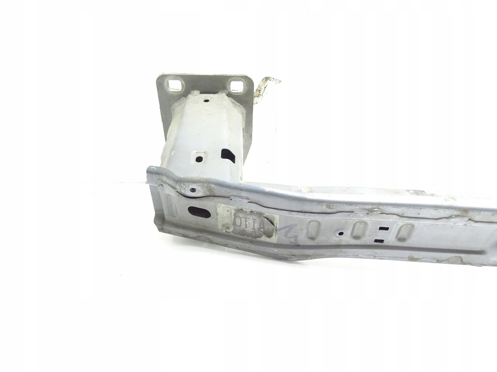 bumper support front front LAND ROVER DISCOVERY SPORT L550