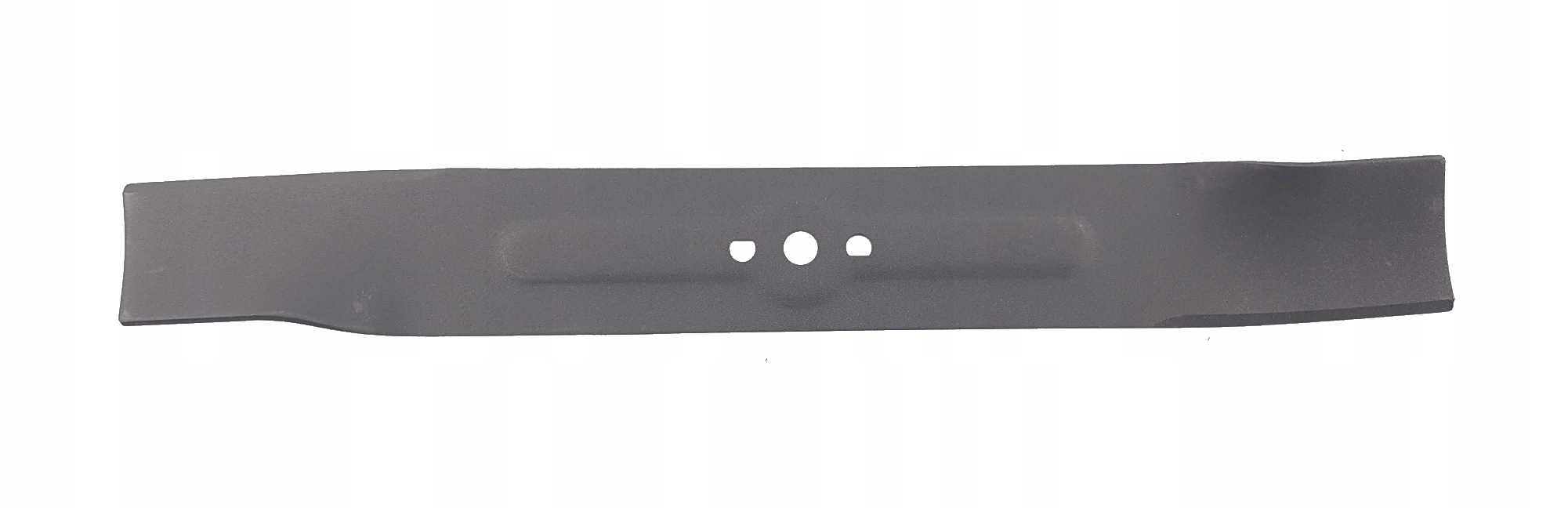 

Nóż 32cm kosiarki elktrycznej Nac ZF6120