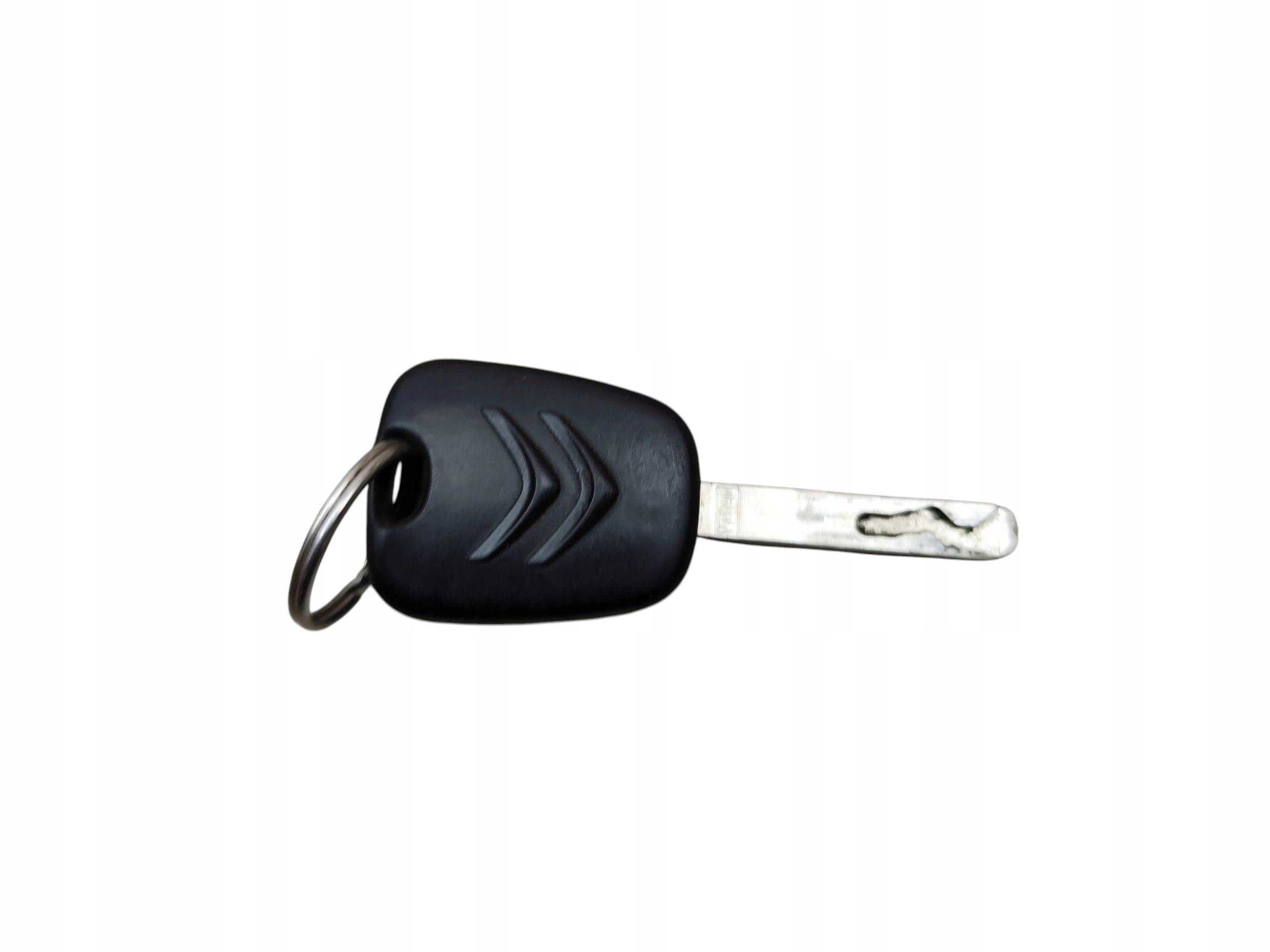 Allumage Clé Insert CITROEN C1 N0502200