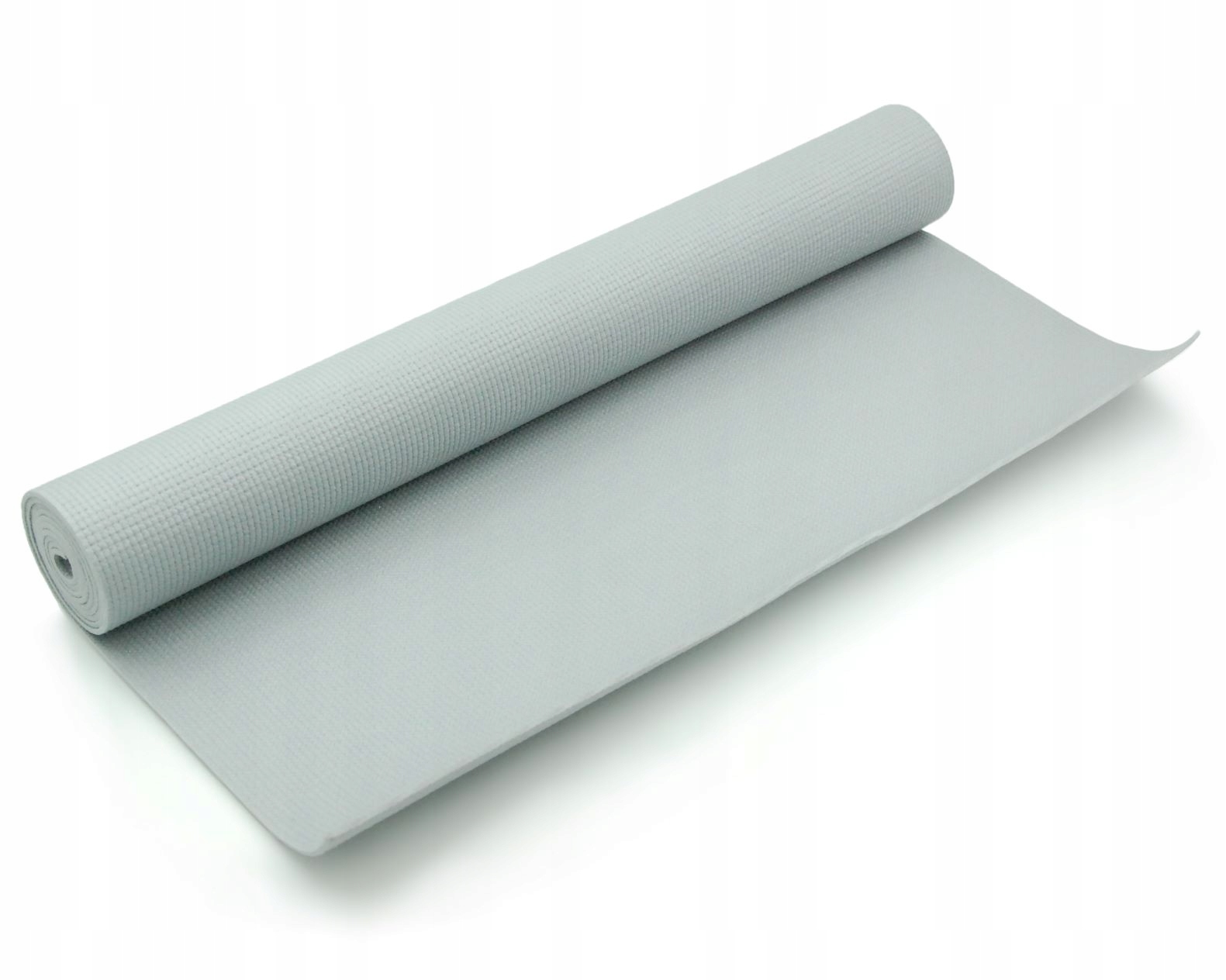 

Mata Do Jogi Yoga Pilates Fitness Do Ćwiczeń 3 mm