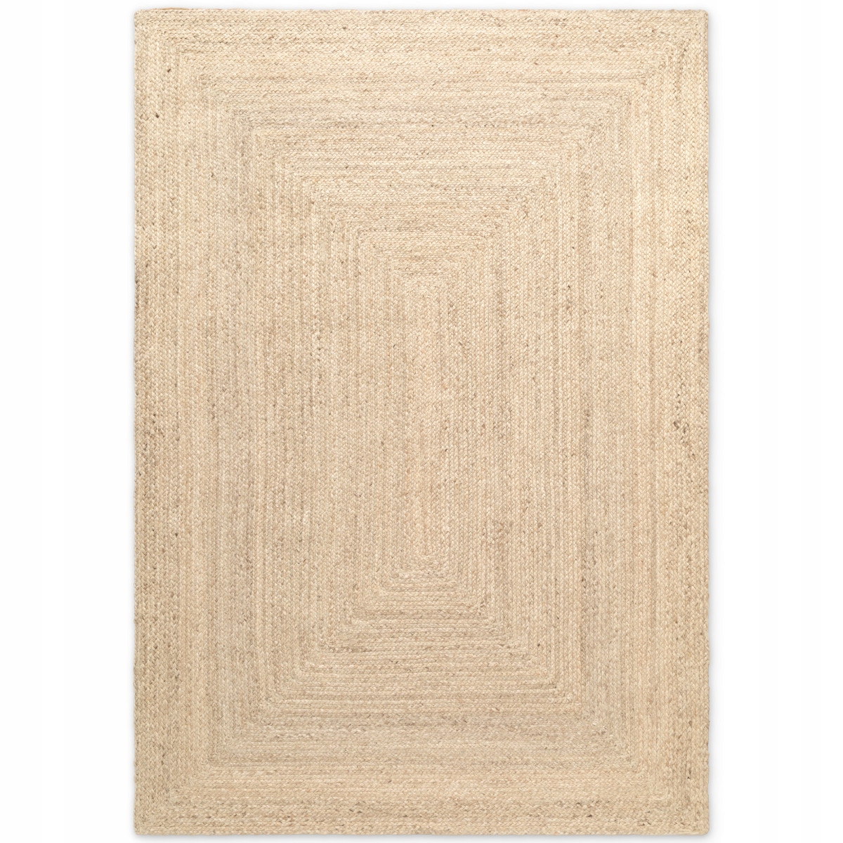 120x180 Kusový koberec Sharmila 106222 Beige