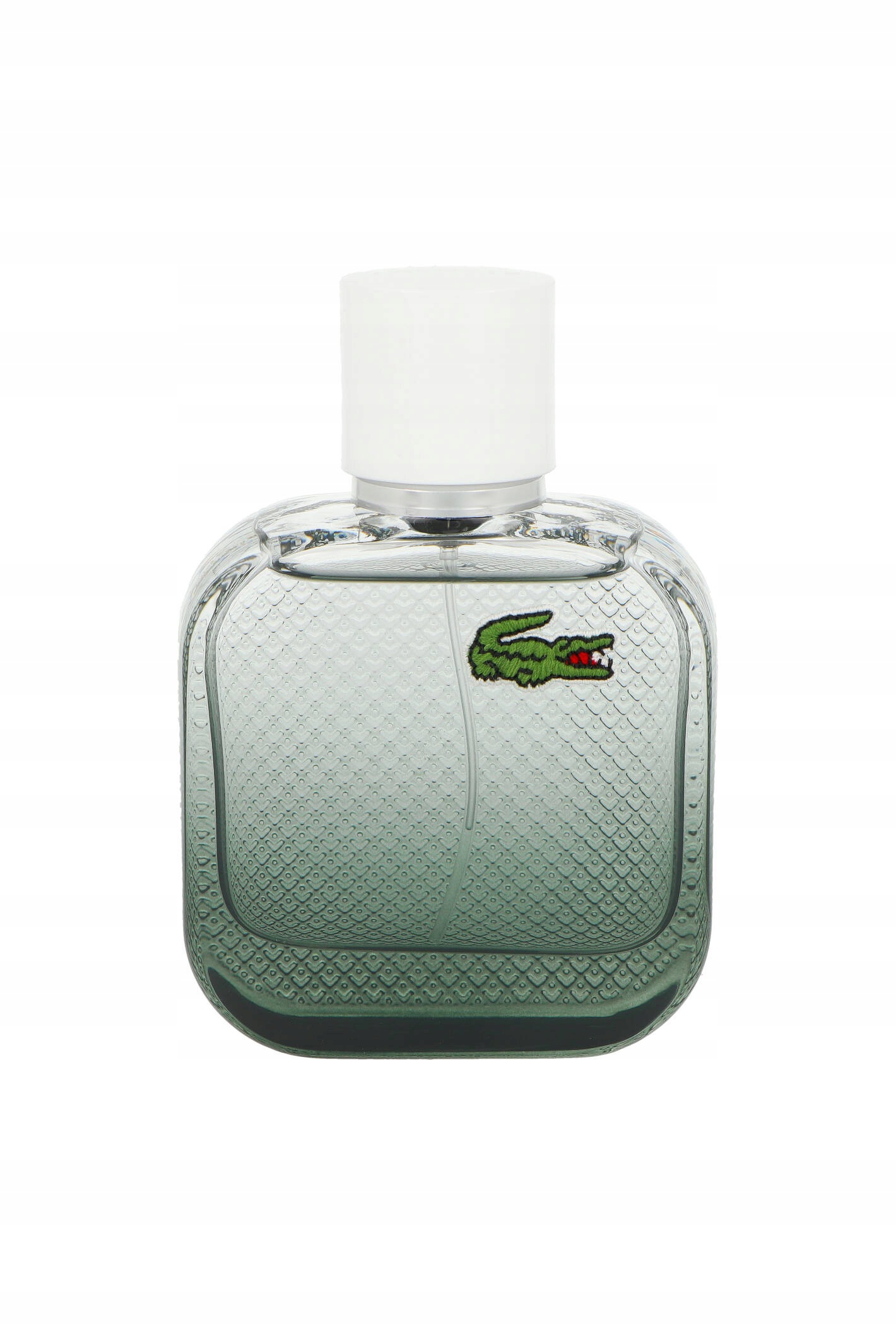 Lacoste L.12.12 Blanc Eau Intense Edt 50 ml