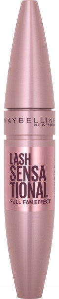 

Maybelline Lash Sensat tusz do rzęs 06 Burgun Brow