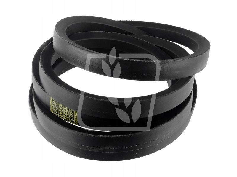 Pas-wariatorowy-630144-Claas-