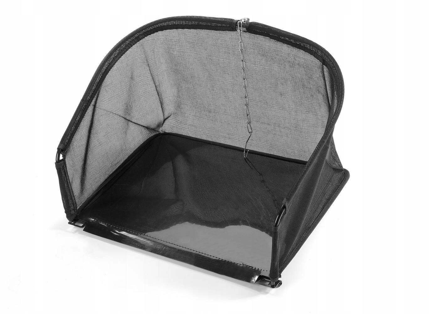 Stiga Kosz na trawę do Kosiarki Scm 240 R 18 l