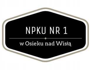 

Kurs Plazma kosmetyczna z Men