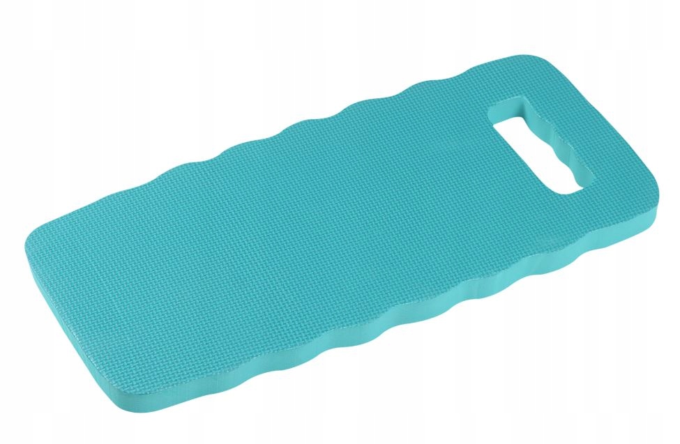 

Podkładka pod kolana GR6999