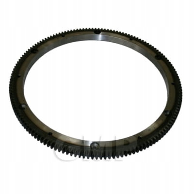 Věnec setrvačníku Ikarus Z=146 1.02310-0053