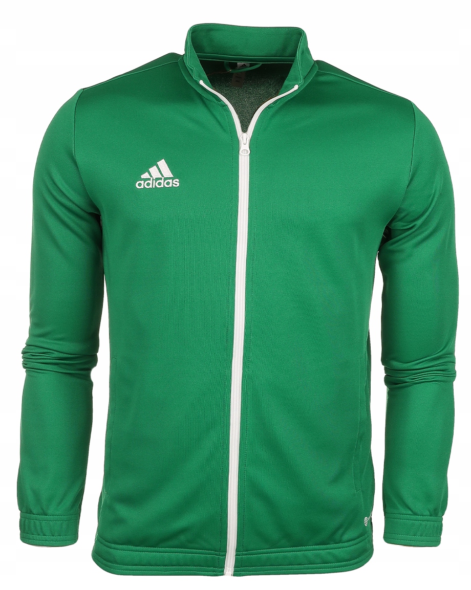 

adidas bluza dziecięca rozpinana sportowa roz.116