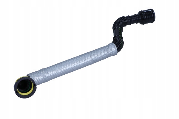 PRZEWÓD OLEJOWY PEUGEOT 307 /CITROEN C5 II 2,0 HDI