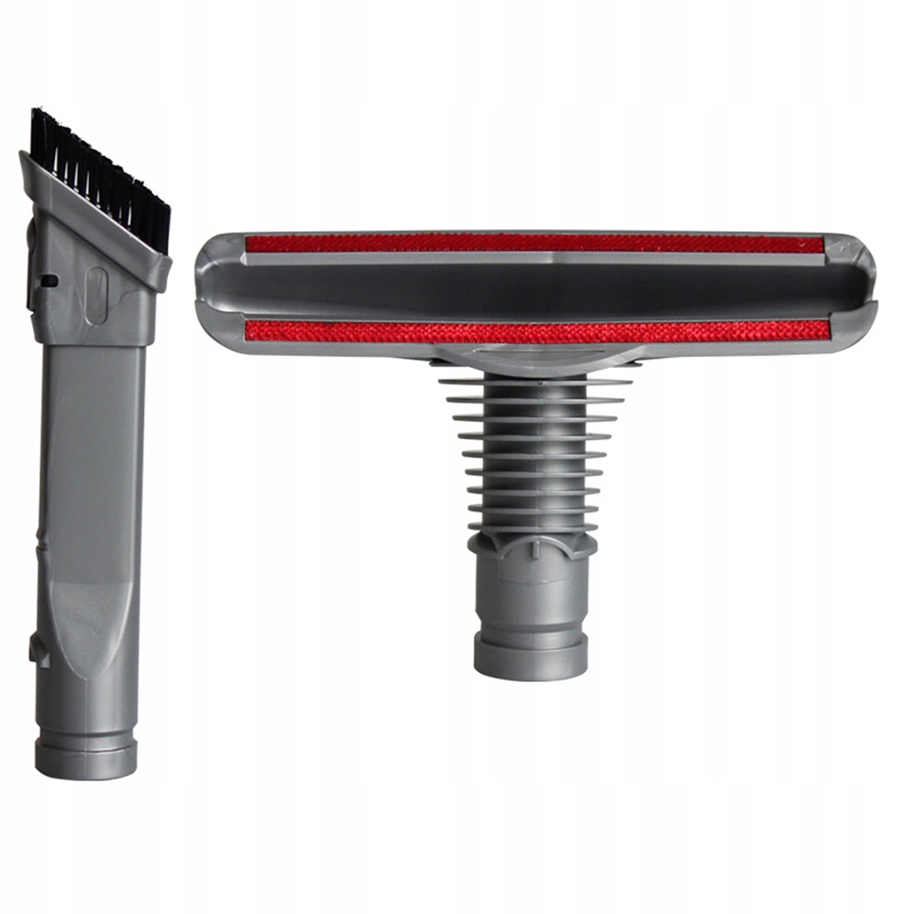 Для Dyson DC22 DC24 DC25 DC26 DC27 DC40 DC50 V6 ОД