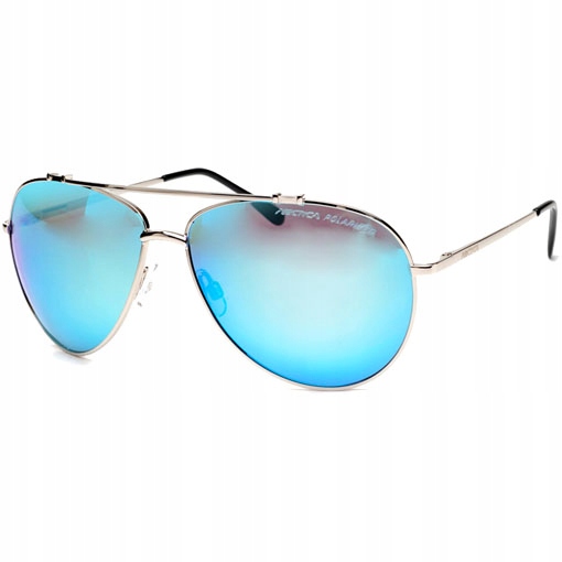 

Okulary Polaryzacyjne Sportowe Arctica S-157B Uni