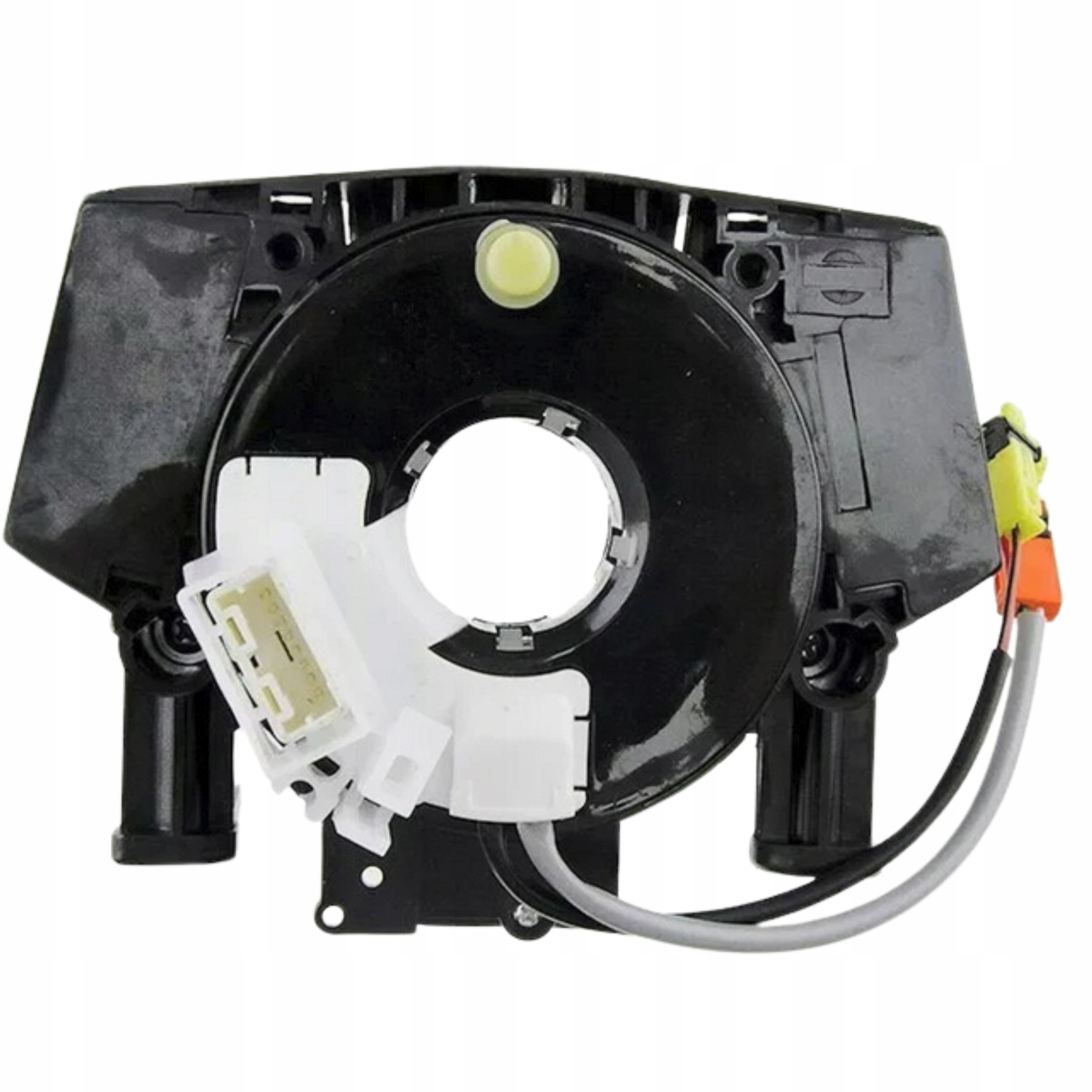 Navíjecí Páska Airbag Nissan Qashqai J10 X-trail Pathfinder III R51