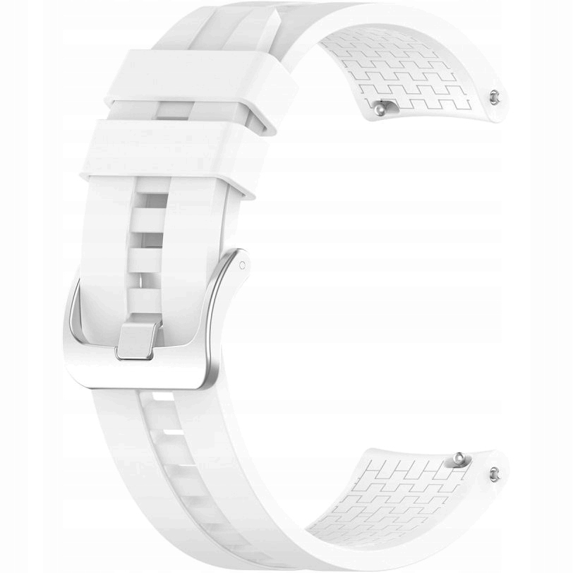 

Pasek Opaska Do Xiaomi Watch Color MI Watch S1