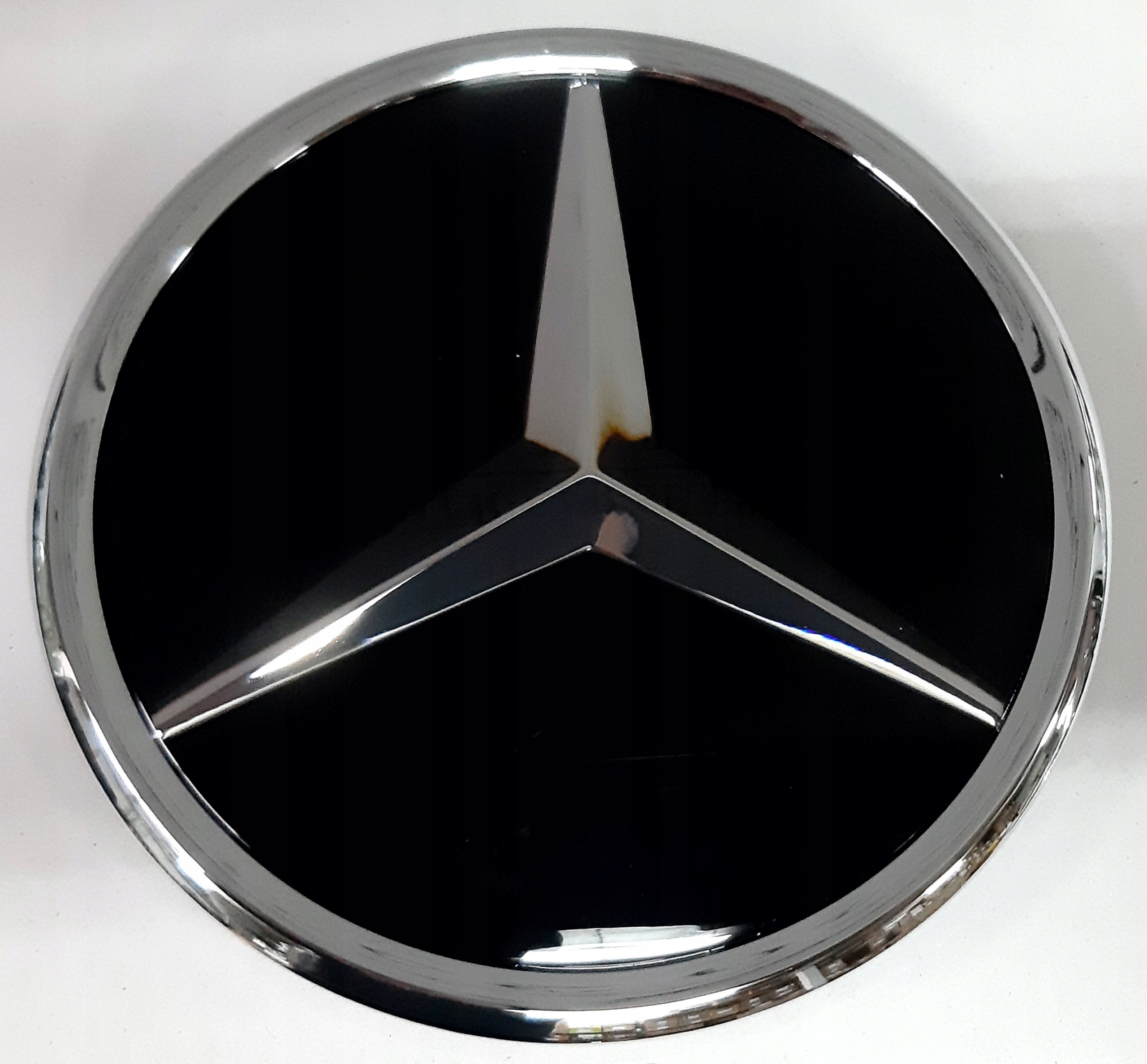 mercedes-benz oe A2158800283 Emblemat датчик скорости