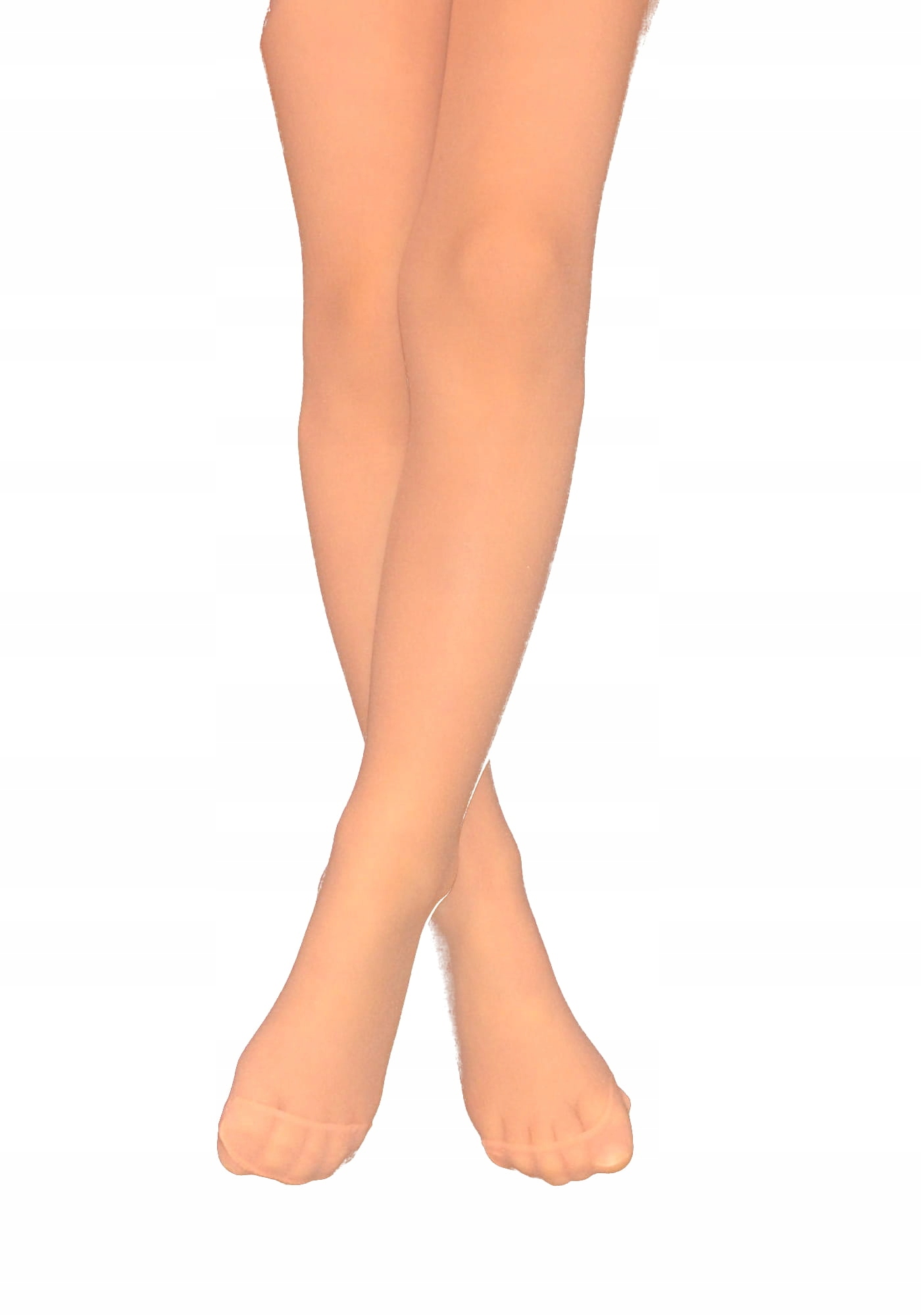 

Rajstopki cienkie łosoś 2 pary 20 den - 128-134