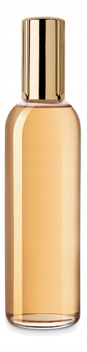 Guerlain Shalimar Toaletní voda refill sprej 93 ml