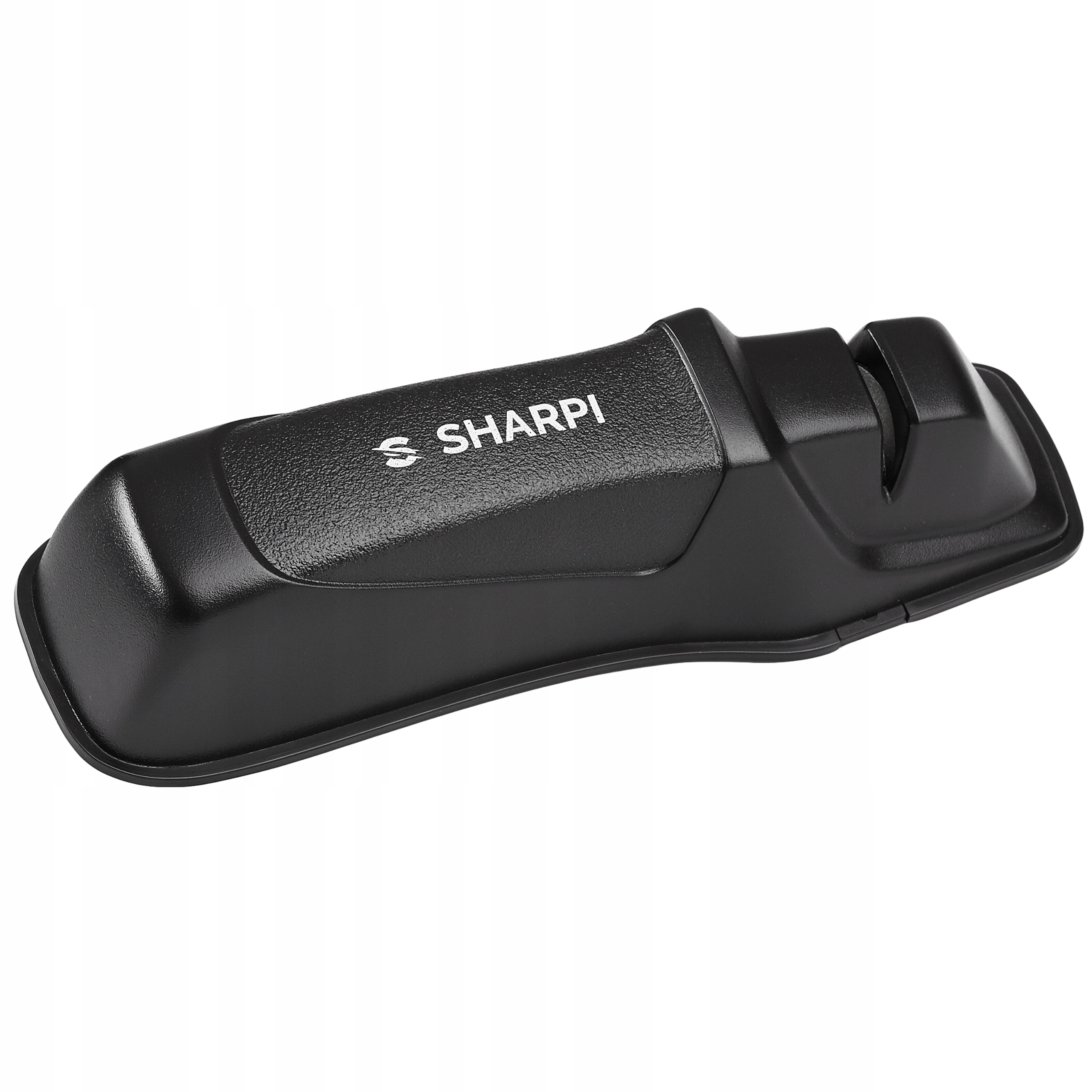 Sharpi - Diamentowa Ostrzałka do Noży Marka SHARPI