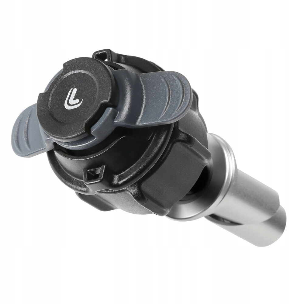 Крепление Opti Tube Ø 13,5-14,7 мм лампа 90558