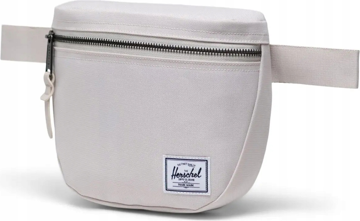 Bederní brašna Herschel Settlement Moonbeam