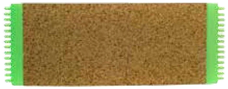 Drabinka na przypony z korkiem Robinson duża