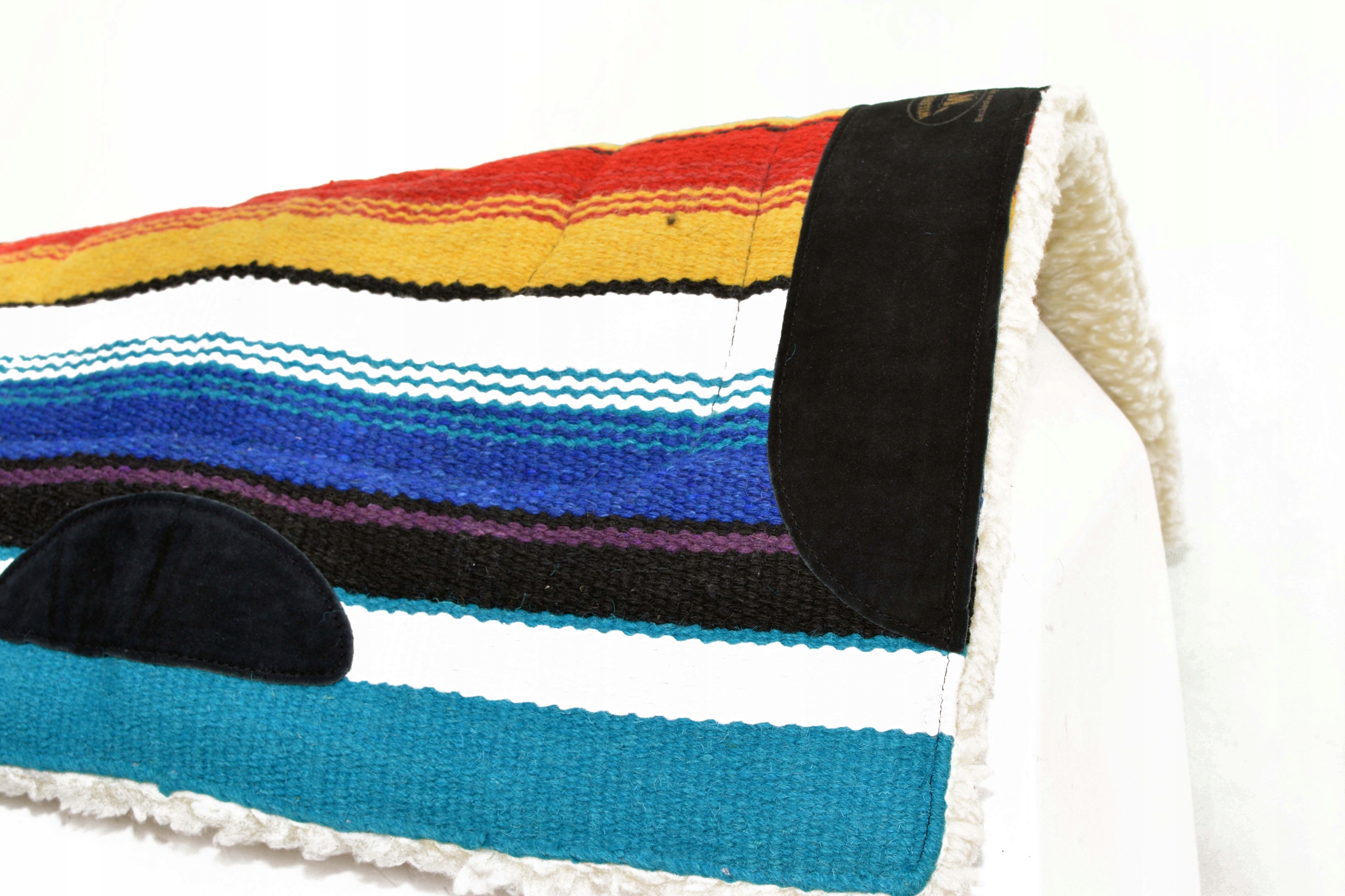 CZAPRAK WESTERN full 80X78 Model CZAPRAK WESTERN