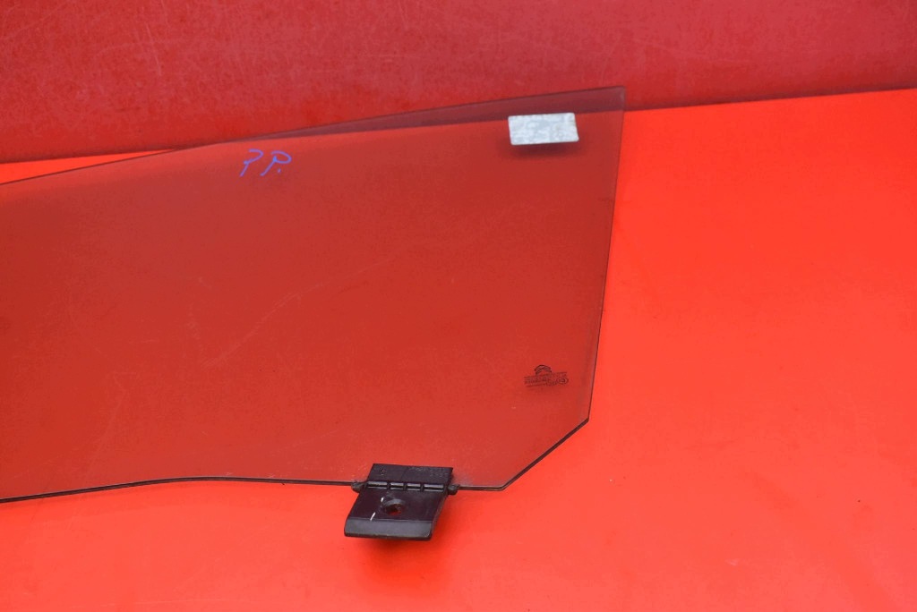 okno bočné pravá predok predná CITROEN DS5 12-15