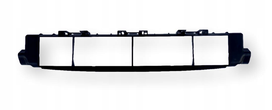 Mercedes Sl Slk Cls W207 W212 Volant vzduchu Oe