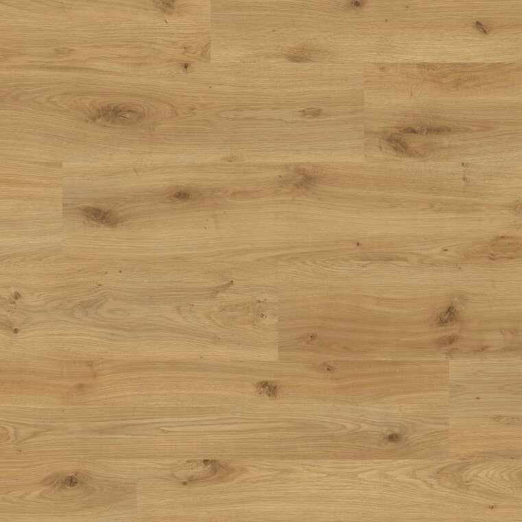 PANELE PODŁOGOWE MOVE ON BABIE LATO II AC4 8mm