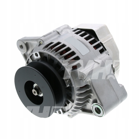 Генератор переменного тока TOYOTA 2z 27060-78203-71