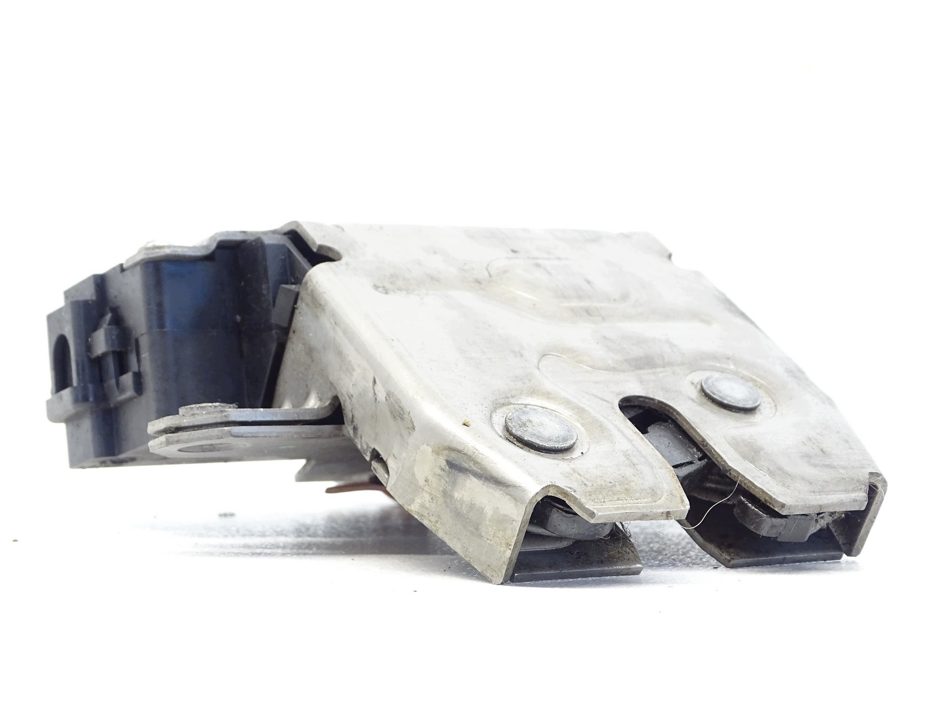 lock bonnet boot RANGE ROVER L320 FQR500021
