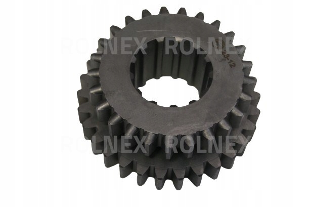 Posuvné kolo Ursus C360 II Iiib Skropol 50419501