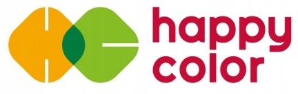 Blok szkicownik A4 Happy Color Marka Happy Color