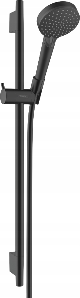 Hansgrohe Zestaw Prysznicowy VARIO650 Vernis Blend