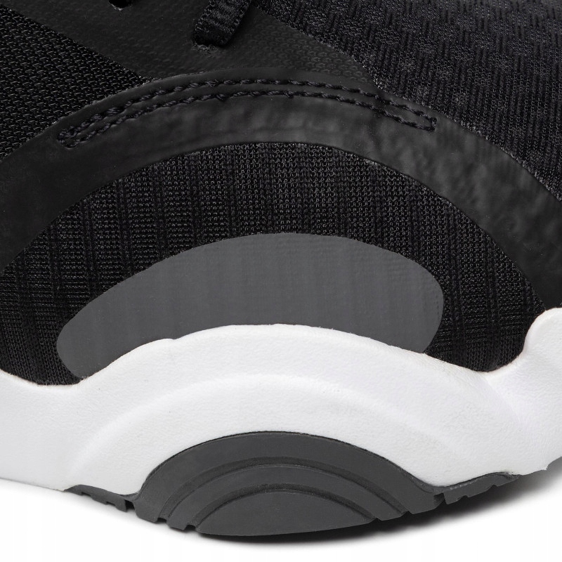 BUTY DAMSKIE NIKE SPORTOWE DO BIEGANIA ROZ 38,5 Długość wkładki 24.5 cm