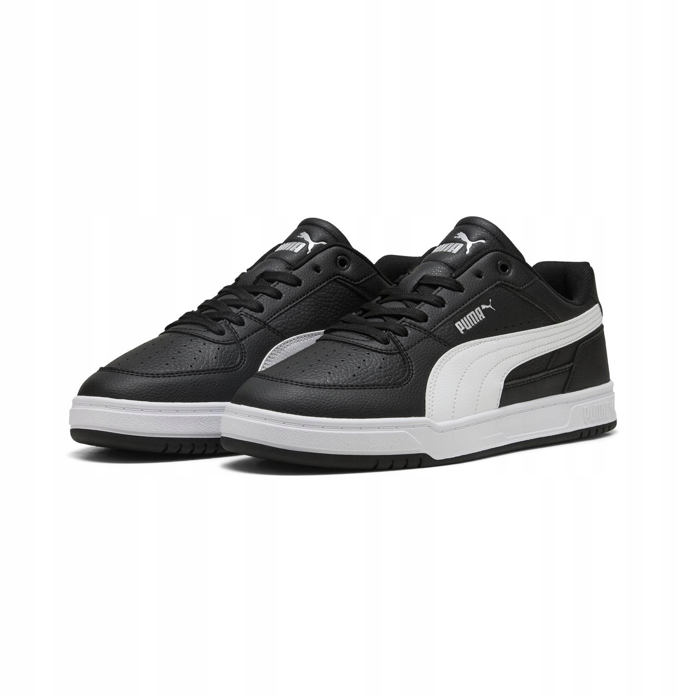 Pánské tenisky Puma Caven III 44,5