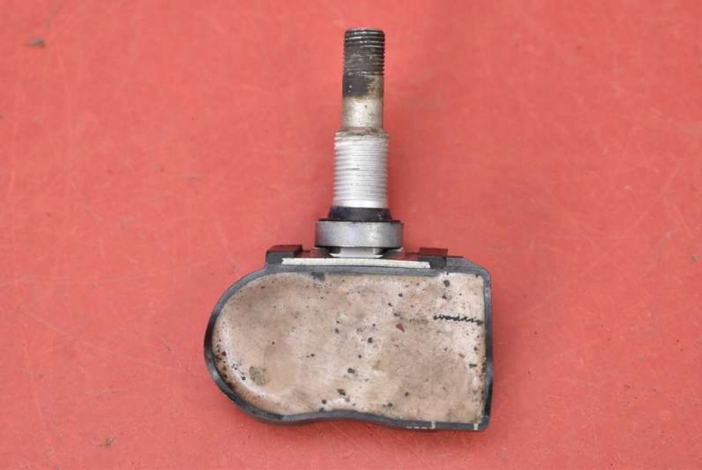 Sensor Druck TPMS S180052018H MAZDA CX-7 09-12
