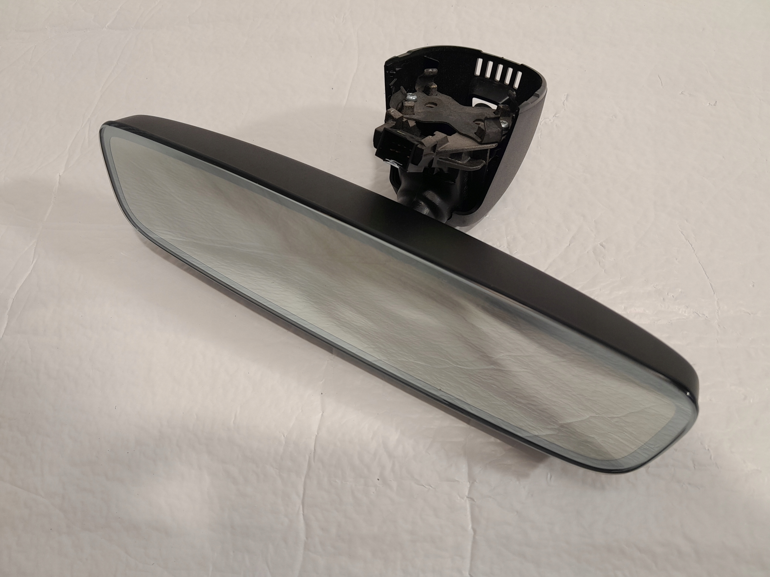 AUDI Q5 II 80A RETROVISORE INTERNO KAMERA KOMPAS 8W0857511C