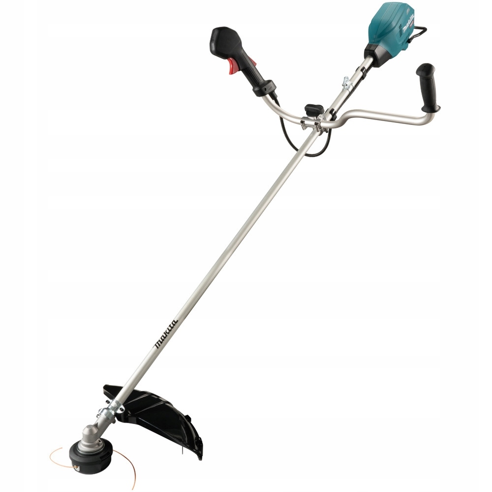 Makita Xgt UR006GZ06 Kosa 2w1 Podkaszarka 40V Korpus