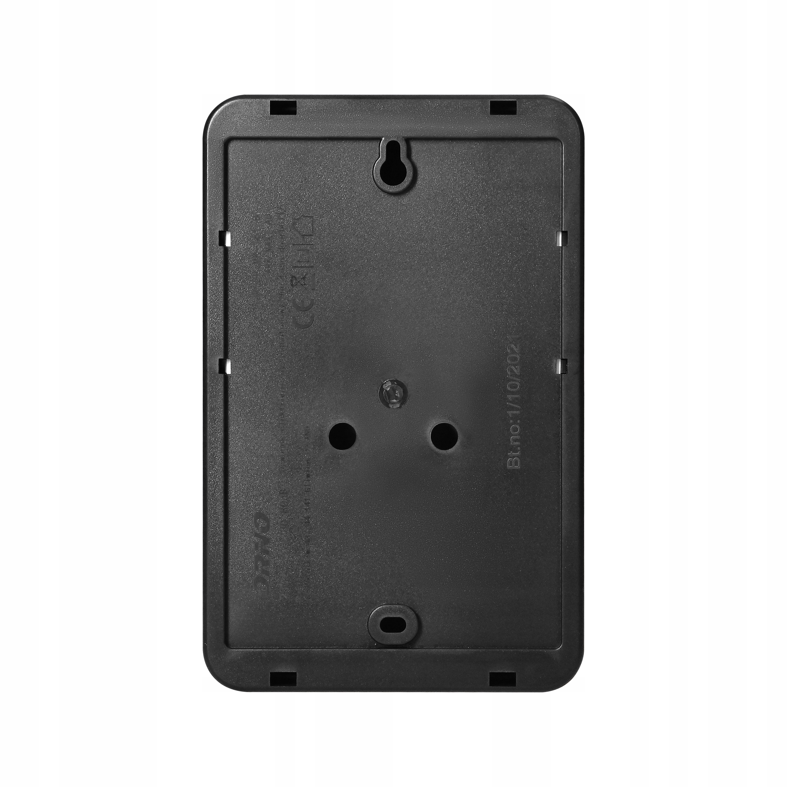 DZWONEK PRZEWODOWY DO DRZWI Z REGULACJĄ GŁOŚNOŚCI Marka Orno