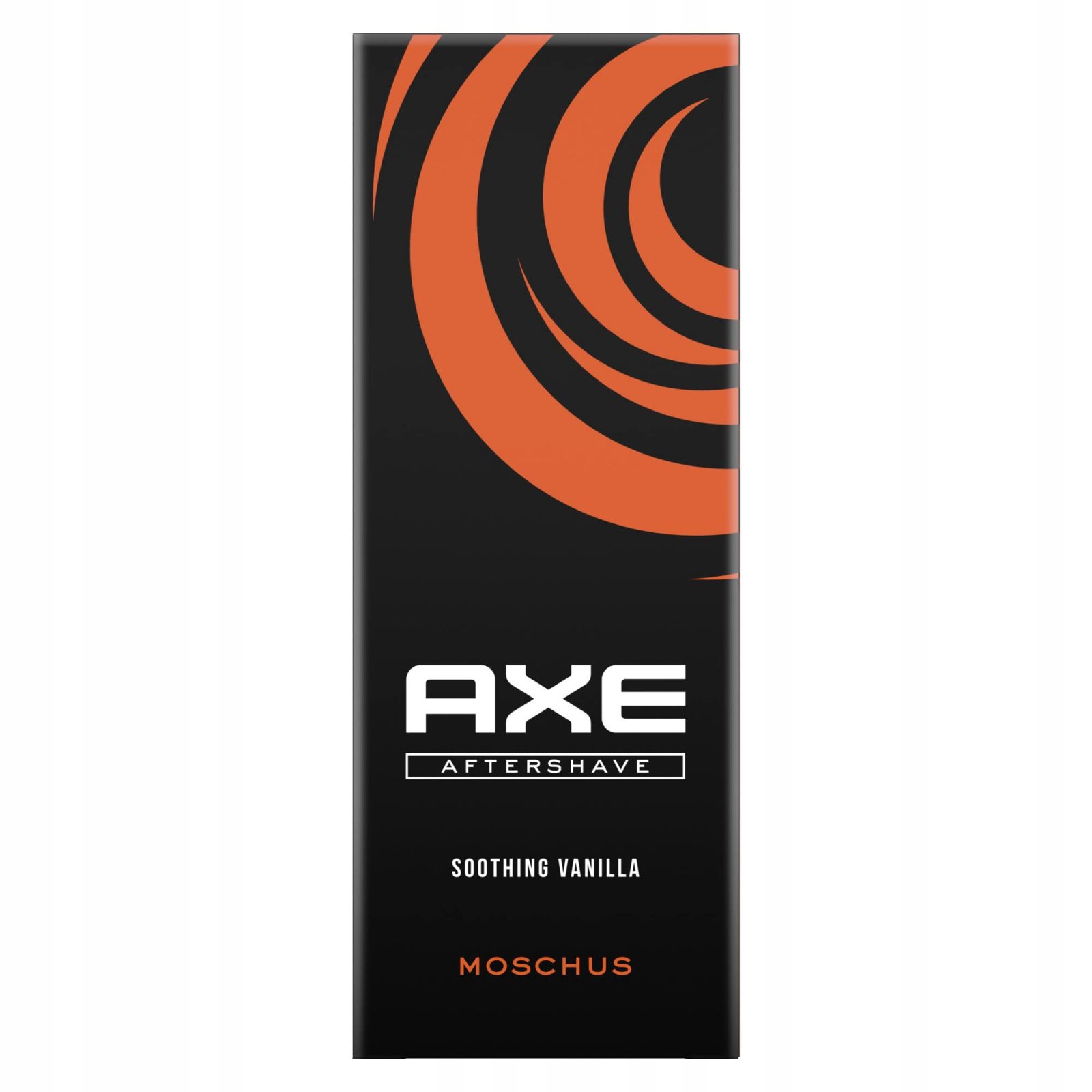 Axe Pánská Voda Po Holení 100 ML
