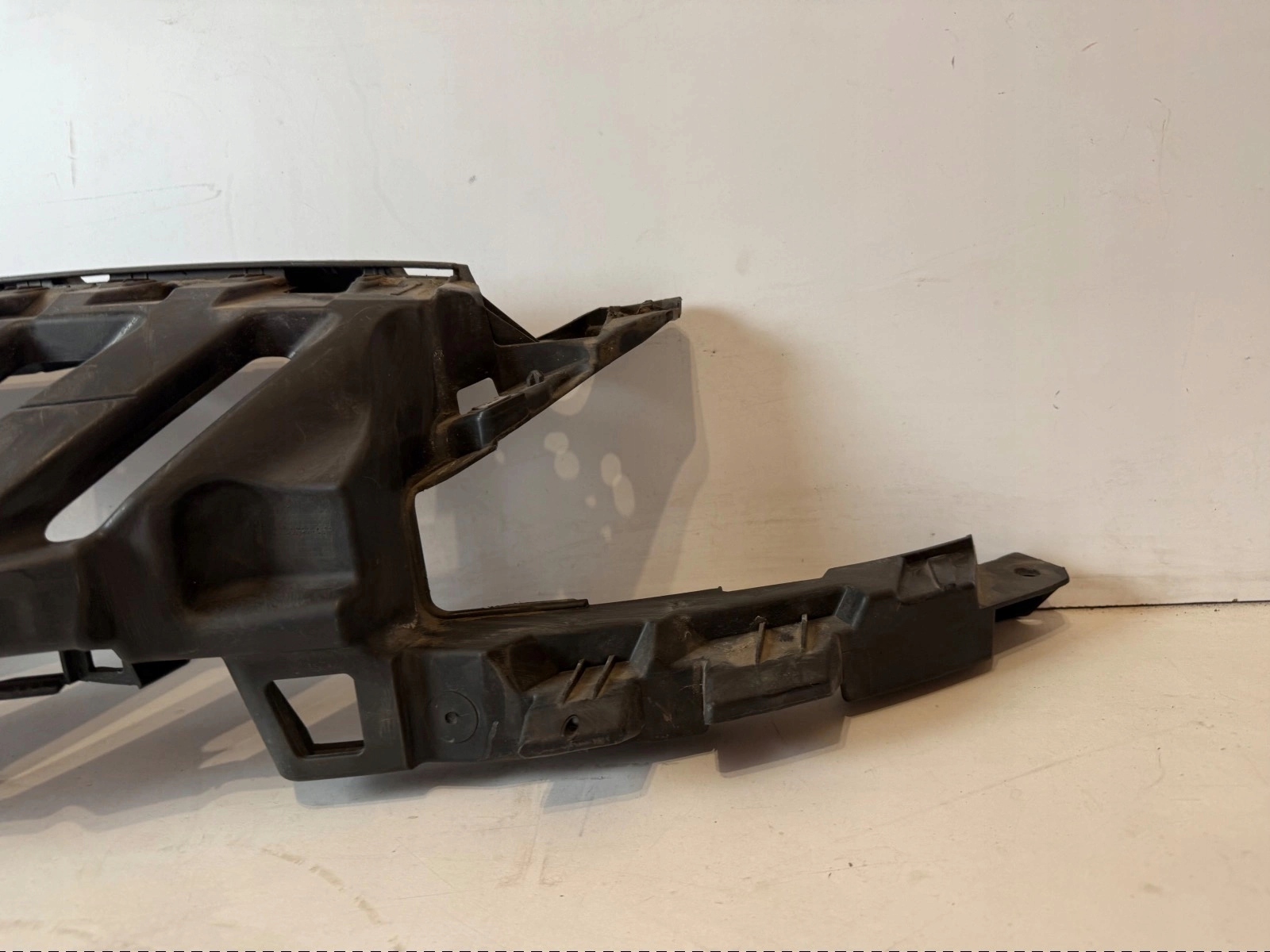 příčka Absorber nárazníku předek Peugeot 308 T7