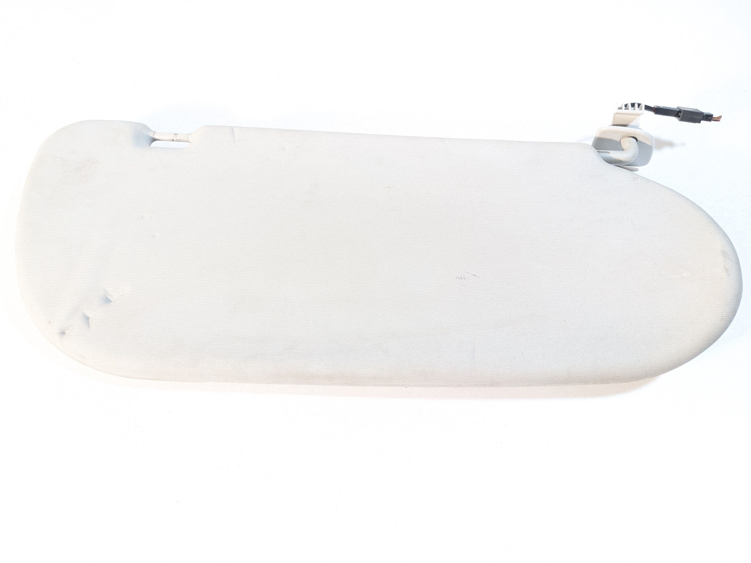 cover PRZECIWSLONECZNA left driver´s visor left Ford Galaxy MK1 00-06