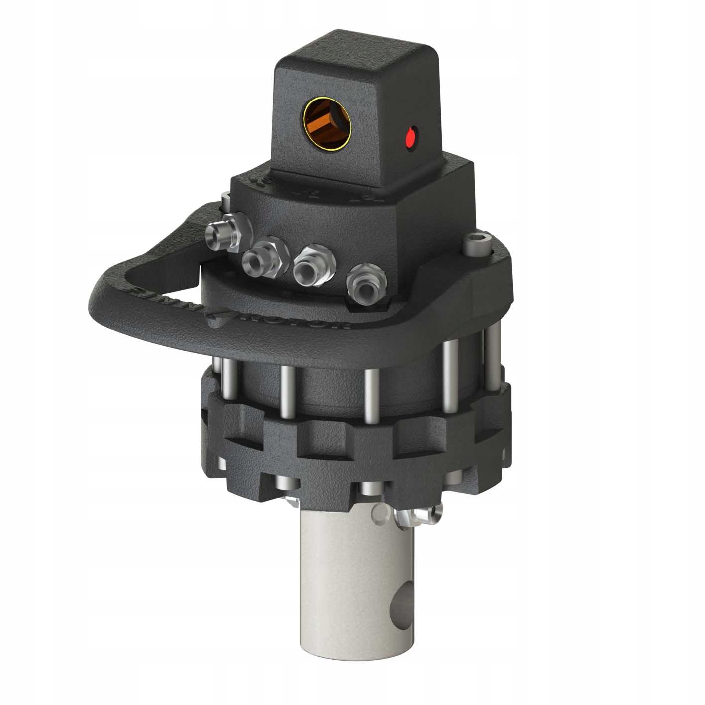 15c-W30A30 - Ротатор FR15c Finn Rotor W30A30