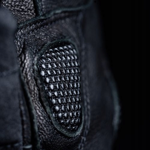 rękawice FIVE WFX PRIME GTX czarne M Gore-Tex Typ Zimowe / Wodoodporne