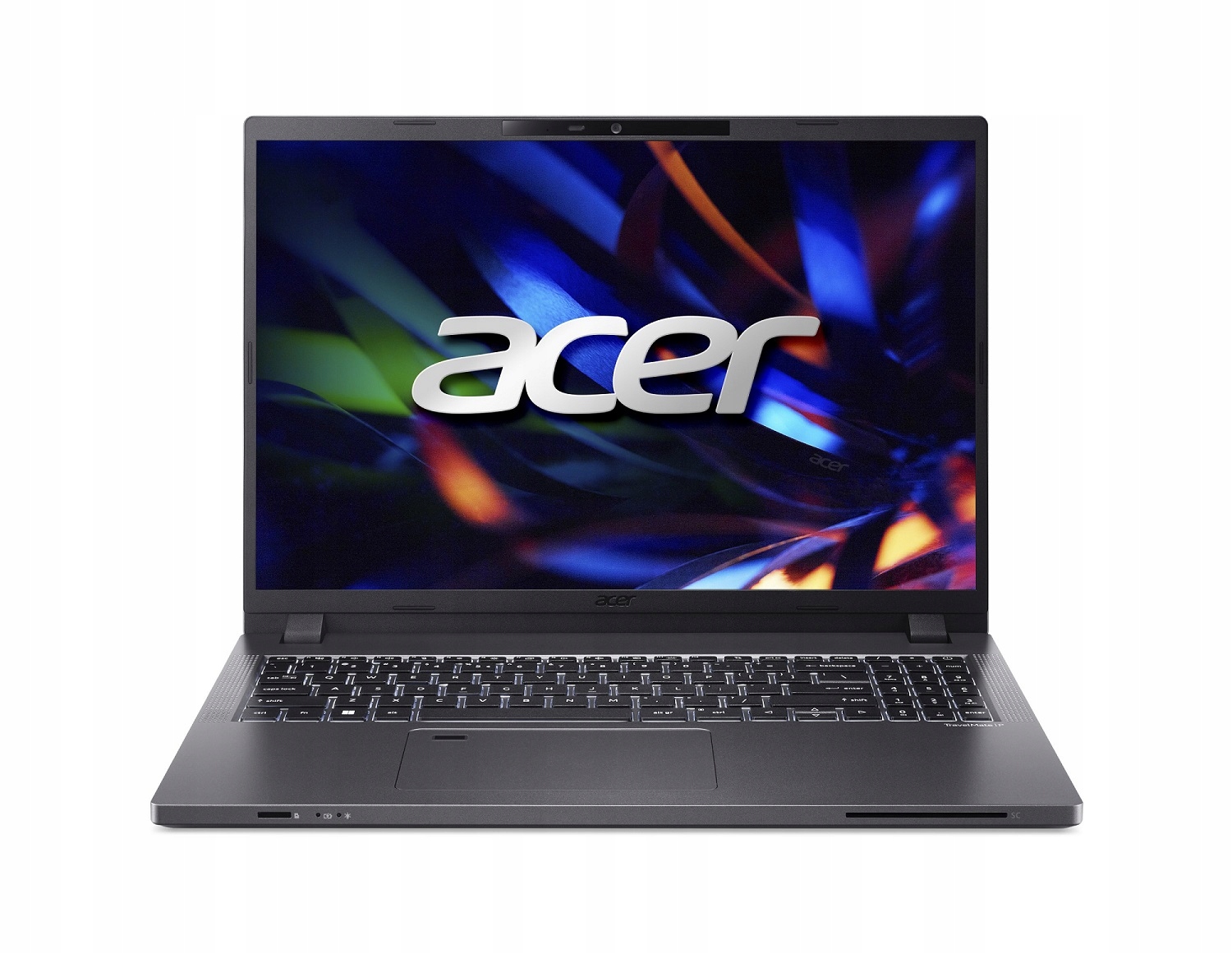 Acer TravelMate P2 16/ TMP216-51/ 5-120U/ 16"/ Wuxga/ 8GB/ 512GB Ssd/…