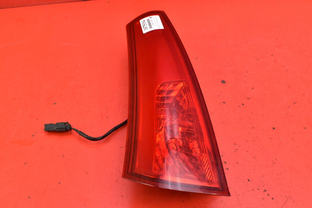 light left rear part rear upper 92403-1H3 KIA CEED 1 and KOMBI 07-10